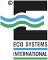 Eco Systems  intl Economical, Ecological and Efficient Drinking Water Filtration Solutions