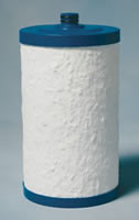Multi-Pure cartridge CBTAD a.k.a CB5