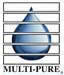 Multi-Pure