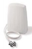 Aquasana counter-top drinking water system AQ-4000