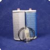 Replacement Cartridge Set for Aquasana AQ-4000