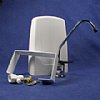 Aquasana  AQ-4500 Basic Under Sink Kit