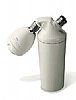 Aquasana Shower Filter