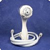 Handheld Massage Shower Wand