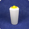 Shower Filter Replacement Cartridge for Aquasana AQ-4100