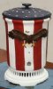 Patriot (Eagle)