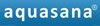 Aquasana carbon block cartridges and drinking water filtration systems