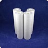4-Pack Whole House Pre-filter Cartridges for the Rhino EQ-300 sediment pre-filter