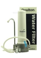Doulton Cleansoft candle for Hard Water, limescale. (Pressure) W9125010 