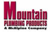 Mountain Pure Products Logo
