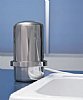 Multi-Pure Stainless Steel Countertop Water Filter