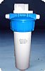 Regent I Imperial Ultracarb water filter