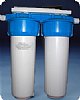 Regent II commercial ceramic water filter 