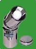 Colibri Personal Mini Drip Water Filter